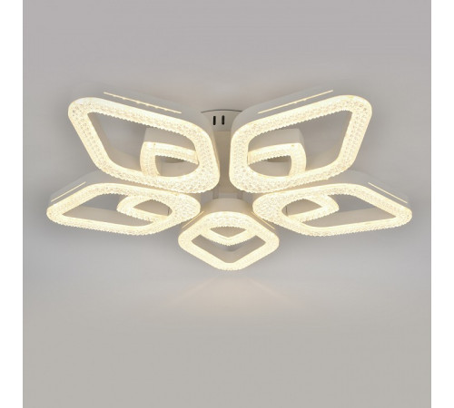 Потолочная люстра Escada Sedna 10280/5LED