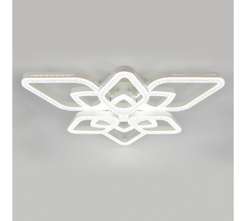 Потолочная люстра Escada Sedna 10280/6LED
