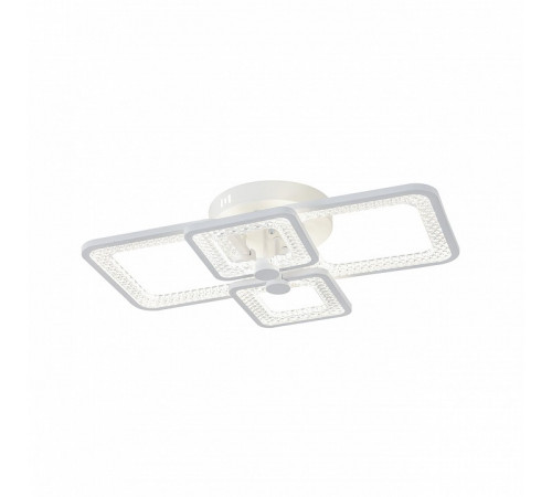 Потолочная люстра Escada Haumea 10283/4LED Потолочная люстра Escada Haumea 10283/4LED
