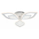 Потолочная люстра Escada Anise 10288/6LED