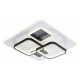 Потолочная люстра Escada Module 10289/4LED
