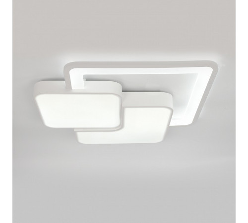Потолочная люстра Escada Streamline 10298/3LED