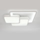 Потолочная люстра Escada Streamline 10298/3LED