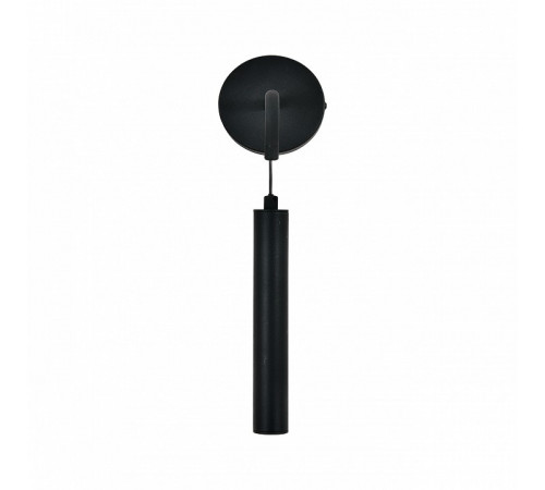 Бра Escada Koppa 10300/1LED Black