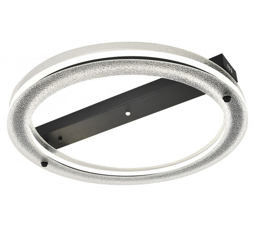 Потолочная люстра Escada Ambience 10303/1LED