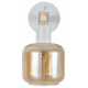 Бра Escada Skald 1109/1A White
