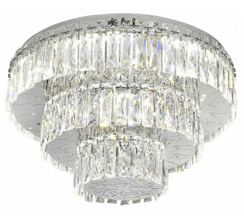 Потолочная люстра Escada Sublime 561/A LED