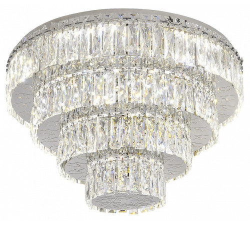Потолочная люстра Escada Sublime 562/A LED