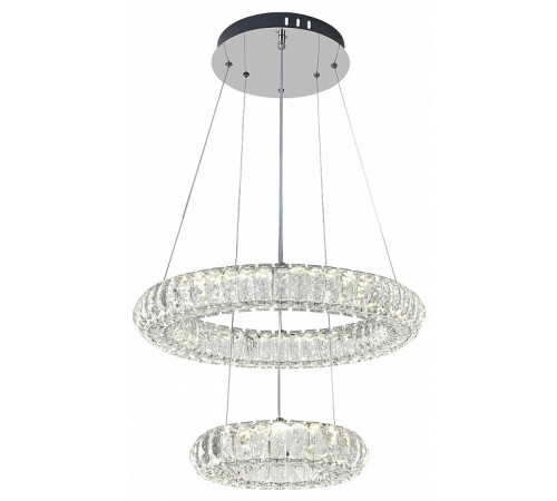 Подвесной светильник Escada Royal 619/S LED
