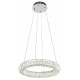 Подвесной светильник Escada Royal 620/S LED
