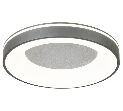 Потолочный светильник Escada Lemma 627/A LED