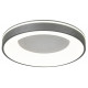 Потолочный светильник Escada Lemma 627/A LED