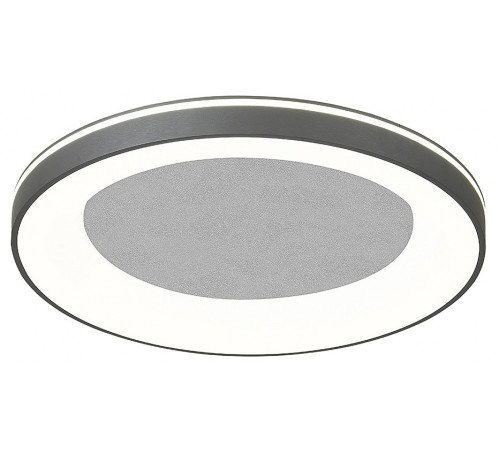 Потолочный светильник Escada Lemma 628/A LED
