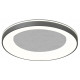 Потолочный светильник Escada Lemma 628/A LED