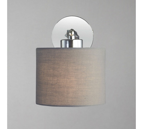 Бра Escada Isabel 700/1A