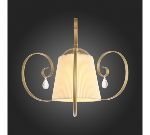 Бра ST-Luce SL177.201.01