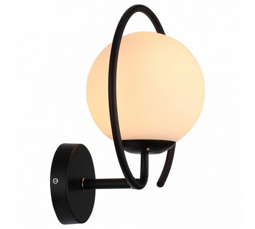 Бра ST Luce Galio SL418.401.01 Бра ST Luce Galio SL418.401.01