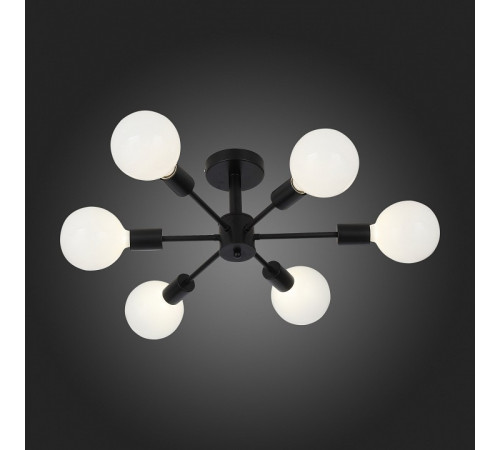 Потолочная люстра ST Luce Ano SL419.402.06