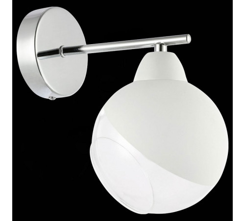 Бра Evoluce Giorte SLE102701-01