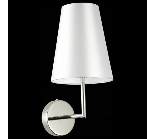Настенный светильник EVOLUCE BELLINO SLE105901-01 Настенный светильник EVOLUCE BELLINO SLE105901-01