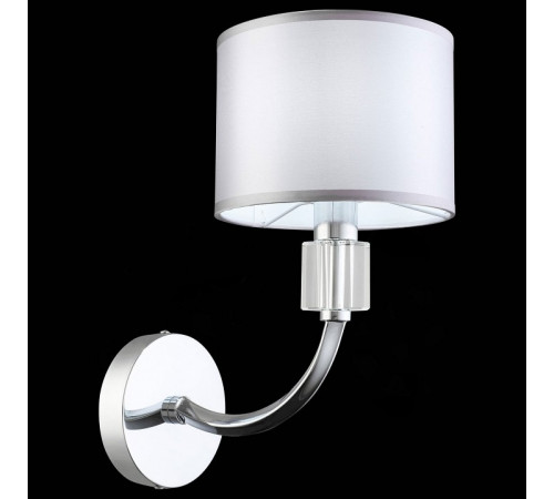 Бра Evoluce SLE107201-01