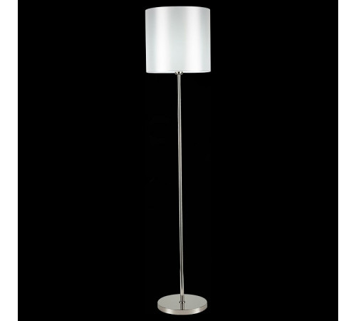 Торшер EVOLUCE NOIA SLE107305-01