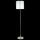 Торшер EVOLUCE NOIA SLE107305-01