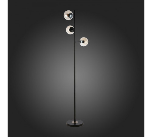 Торшер EVOLUCE LACOTTA SLE154905-03 Торшер EVOLUCE LACOTTA SLE154905-03