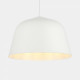 Подвесной светильник Evoluce Blank SLE1805-503-01