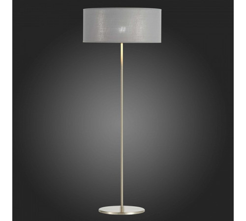 Торшер Evoluce Brescia SLE300515-01 Торшер Evoluce Brescia SLE300515-01
