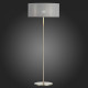 Торшер Evoluce Brescia SLE300515-01