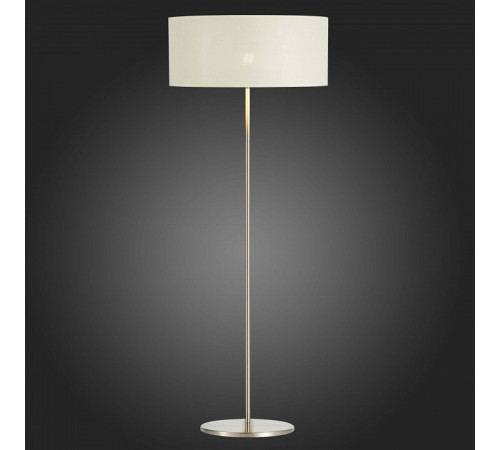 Торшер Evoluce Brescia SLE300555-01 Торшер Evoluce Brescia SLE300555-01