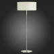 Торшер Evoluce Brescia SLE300555-01