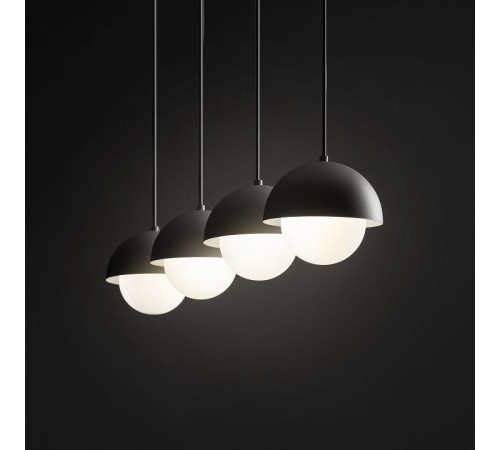 Подвесной светильник TK Lighting 10213 Bono a068323 Подвесной светильник TK Lighting 10213 Bono a068323