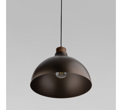 Подвесной светильник TK Lighting 6926 Cap a068328