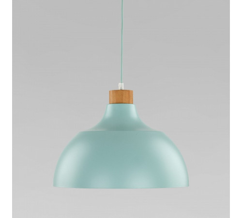 Подвесной светильник TK Lighting 5901 Cap a068329