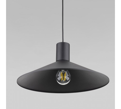 Подвесной светильник TK Lighting 1831 Jump a068382 Подвесной светильник TK Lighting 1831 Jump a068382