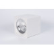 Накладной светильник Fiberli CH-SD230-1 12120102