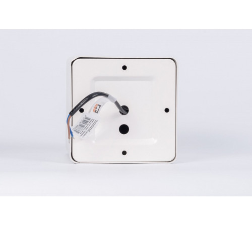 Накладной светодиодный светильник Fiberli CH-SD220-1(W) 12120103 Накладной светодиодный светильник Fiberli CH-SD220-1(W) 12120103