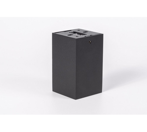 Накладной светильник Fiberli XC002-1T 12120201