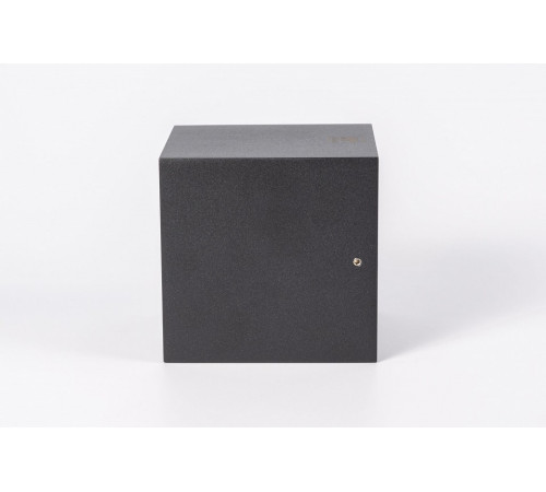 Накладной светильник Fiberli XC002-4T 12120202