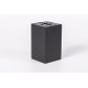 Накладной светодиодный светильник Fiberli XC002-1T(W) 12120203