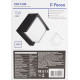 Уличный настенный светильник Feron DH108 06350