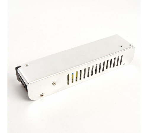 Блок питания для светодиодной ленты Feron LB009 12V 100W IP20 8,4A 21488