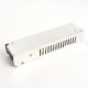 Блок питания для светодиодной ленты Feron LB009 12V 100W IP20 8,4A 21488