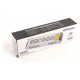 Блок питания для светодиодной ленты Feron LB009 12V 150W IP20 12,5A 21496