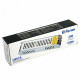 Блок питания Feron LB019 24V 150W IP20 6.25A 41060