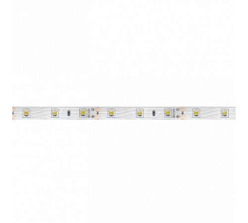 Cветодиодная лента Feron LS603 41446