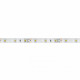 Cветодиодная лента Feron LS603 41446