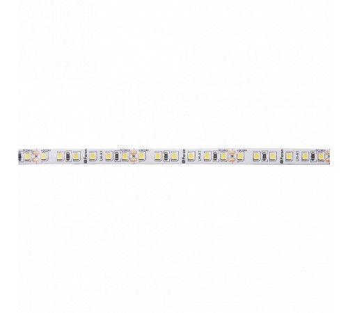 Светодиодная лента Feron LS502 41528